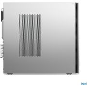 Lenovo-IdeaCentre-3-Core-i5-desktop-PC