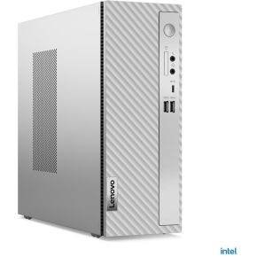 Lenovo IdeaCentre 3 Core i7 desktop PC