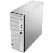 Lenovo-IdeaCentre-3-Core-i7-desktop-PC