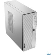 Lenovo-IdeaCentre-3-Core-i7-desktop-PC