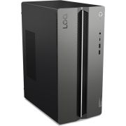 Lenovo-Legion-LOQ-Core-i5-RTX-4060-Gaming-PC