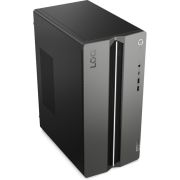 Lenovo-Legion-LOQ-Core-i5-RTX-4060-Gaming-PC