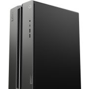 Lenovo-Legion-LOQ-Core-i5-RTX-4060-Gaming-PC