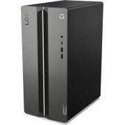 Lenovo-Legion-LOQ-Core-i5-RTX-4060-Gaming-PC