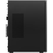 Lenovo-Legion-LOQ-Core-i5-RTX-4060-Gaming-PC