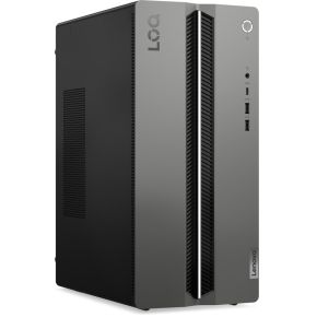 Lenovo Legion LOQ Tower Intel® CoreTM i7 i7-14700F 16 GB DDR5-SDRAM 1 TB SSD NVIDIA GeForce RTX 4060