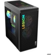 Lenovo Legion T5 26ARA8 Ryzen 7 RTX 4070 SUPER Gaming PC