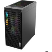 Lenovo-Legion-T5-Ryzen-7-RTX-4070-SUPER-Gaming-PC