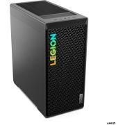 Lenovo-Legion-T5-Ryzen-7-RTX-4070-SUPER-Gaming-PC