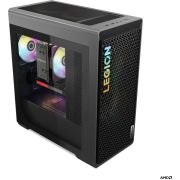 Lenovo-Legion-T5-Ryzen-7-RTX-4070-SUPER-Gaming-PC