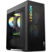 Lenovo Legion T5 26IRB8 Core i5 RTX 4060 Ti Gaming PC