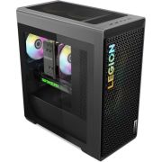 Lenovo-Legion-T5-26IRB8-Core-i7-RTX-4070-SUPER-Dektop-Gaming-PC