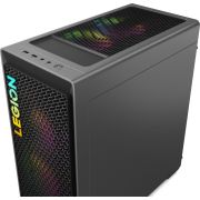 Lenovo-Legion-T5-26IRB8-Core-i7-RTX-4070-SUPER-Dektop-Gaming-PC