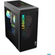 Lenovo-Legion-T5-26IRB8-Core-i7-RTX-4070-SUPER-Dektop-Gaming-PC