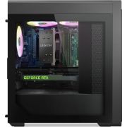 Lenovo-Legion-T5-26IRB8-Core-i7-RTX-4070-SUPER-Dektop-Gaming-PC