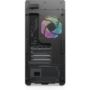 Lenovo-Legion-T5-26IRB8-Core-i7-RTX-4070-SUPER-Dektop-Gaming-PC