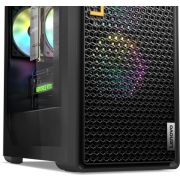 Lenovo-Legion-T5-26IRB8-Core-i7-RTX-4070-SUPER-Dektop-Gaming-PC