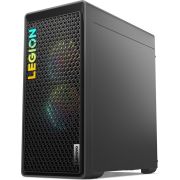 Lenovo-Legion-T5-26IRB8-Core-i7-RTX-4070-SUPER-Dektop-Gaming-PC