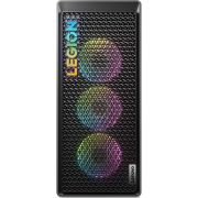 Bundel 1 Lenovo Legion T7 34IRZ8 Core i...