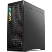 Lenovo-Legion-T7-34IRZ8-Core-i9-RTX-4070-Ti-Gaming-PC