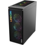 Lenovo-Legion-T7-34IRZ8-Core-i9-RTX-4070-Ti-Gaming-PC