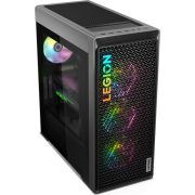 Lenovo-Legion-T7-34IRZ8-Core-i9-RTX-4080-SUPER-Gaming-PC