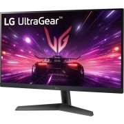 LG-Ultragear-24GS60F-Full-HD-180Hz-IPS-Gaming-monitor