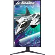 LG-Ultragear-27GR95UM-Ultra-HD-Miniled-Gaming-monitor