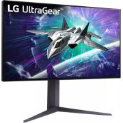 LG-Ultragear-27GR95UM-Ultra-HD-Miniled-Gaming-monitor