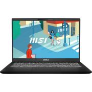 MSI Modern 15 H C13M-203NL 15,6" Core i9 laptop