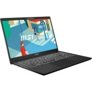 MSI-Modern-15-H-C13M-205NL-15-6-Core-i7-laptop