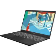 MSI-Modern-15-H-C13M-205NL-15-6-Core-i7-laptop