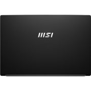 MSI-Modern-15-H-C13M-205NL-15-6-Core-i7-laptop