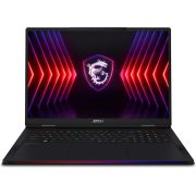 MSI-Raider-18-HX-A14VHG-245NL-Core-i9-RTX-4080-Gaming-laptop