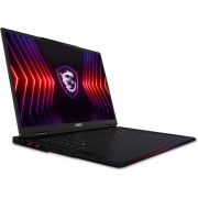 MSI-Raider-18-HX-A14VHG-245NL-Core-i9-RTX-4080-Gaming-laptop