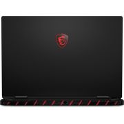 MSI-Raider-18-HX-A14VHG-245NL-Core-i9-RTX-4080-Gaming-laptop