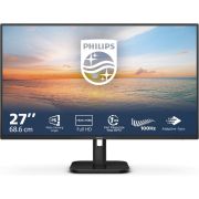 Philips-1000-Series-27E1N1100A-00-27-Full-HD-100Hz-IPS-monitor