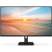 Philips-1000-Series-27E1N1100A-00-27-Full-HD-100Hz-IPS-monitor