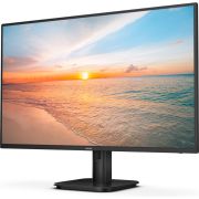 Philips-1000-Series-27E1N1100A-00-27-Full-HD-100Hz-IPS-monitor