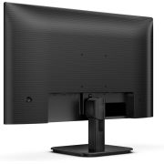 Philips-1000-Series-27E1N1100A-00-27-Full-HD-100Hz-IPS-monitor