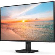 Philips-1000-Series-27E1N1100A-00-27-Full-HD-100Hz-IPS-monitor