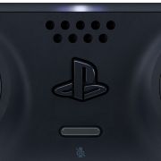 Sony-DualSense-Wireless-Controller-voor-PS5-MAC-PC-IOS-in-wit