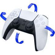 Sony-DualSense-Wireless-Controller-voor-PS5-MAC-PC-IOS-in-wit