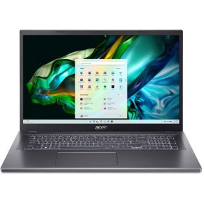 Acer Aspire 5 17 A517-58GM-54Z0 Intel® CoreTM i5 i5-1335U Laptop 43,9 cm (17.3 ) Full HD 16 GB DDR4-