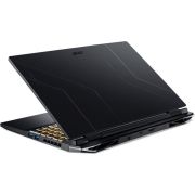 Acer-Nitro-5-AN515-58-93PK-15-6-Core-i9-RTX-4060-Gaming-laptop