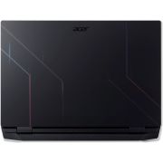 Acer-Nitro-5-AN515-58-93PK-15-6-Core-i9-RTX-4060-Gaming-laptop