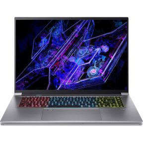 Acer Predator Triton Neo 16 PTN16-51-9229 Intel Core Ultra 9 185H Laptop 40,6 cm (16 ) WQXGA 32 GB L