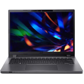 Acer TravelMate P2 14 TMP214-55-G2-TCO-50UH Intel Core 5 120U Laptop 35,6 cm (14 ) WUXGA 16 GB DDR5-