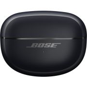 Bose-881046-0010-hoofdtelefoon-headset-Draadloos-oorhaak-Oproepen-muziek-Bluetooth-Zwart