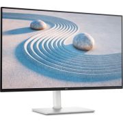 Dell-S-Series-S2725HS-27-Full-HD-100Hz-IPS-monitor